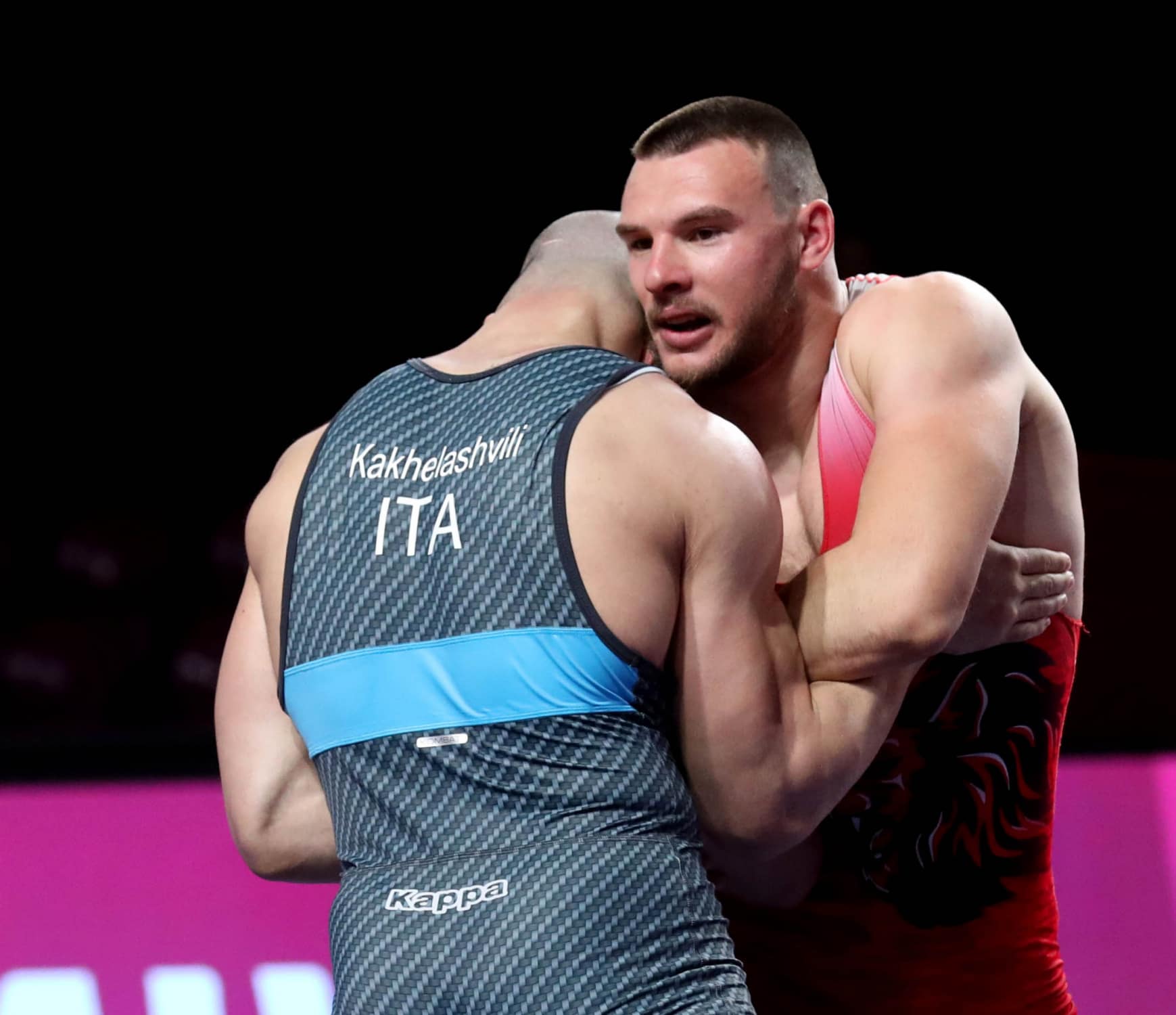 Кирил Милов и Тайбе Юсеин се връщат в състава за