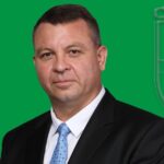 Георги Миланов