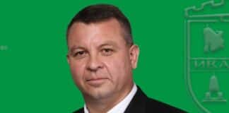 Георги Миланов