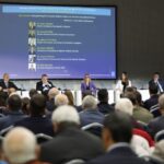 Конференция