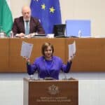 Корнелия Нинова