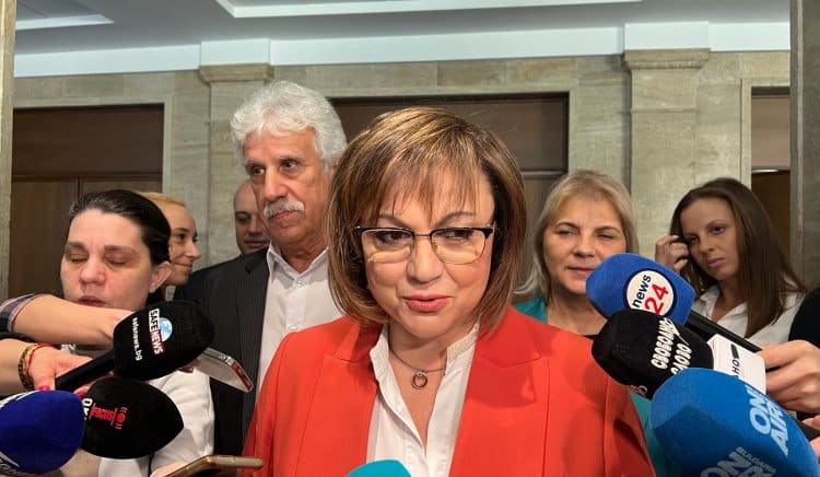 Внасяме закон за отлагане на либерализацията на пазара за домакинствата