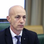 Коста Стоянов