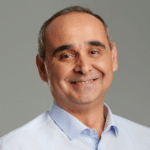 Росен Костурков