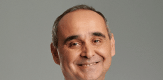 Росен Костурков