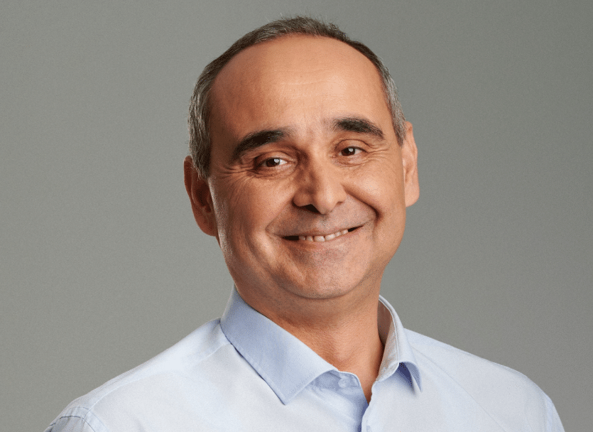 Решение от страна на Министерство на земеделието се търси и