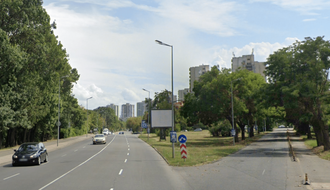 С 46 гласа за от 46 гласували Общински съвет Бургас прие