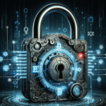 Криптирани данни