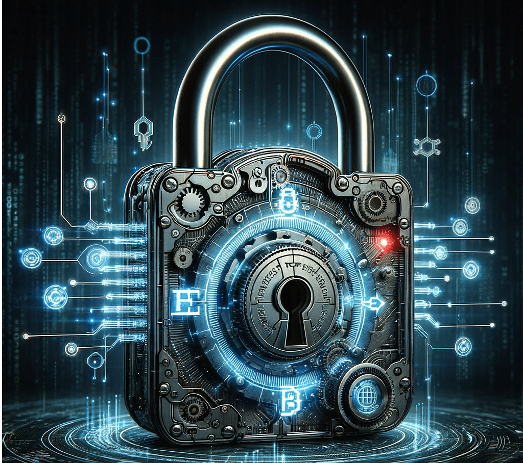 Трафичните данни на потребителите ще бъдат съхранявани от телекоми и