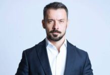 Кристиян Шкварек