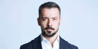 Кристиян Шкварек