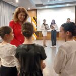 Награди „Вдъхновение“