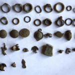 Културни ценности