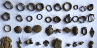 Културни ценности