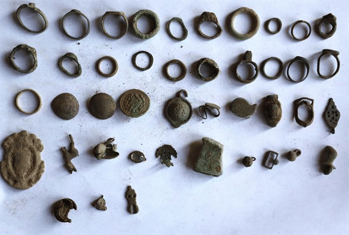 Културни ценности