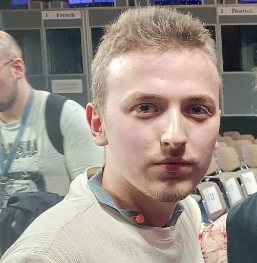 21 годишен българин е изчезнал след филмовия фестивал Берлинале в германската