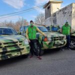 Легион „Свобода на Русия“