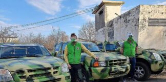 Легион „Свобода на Русия“