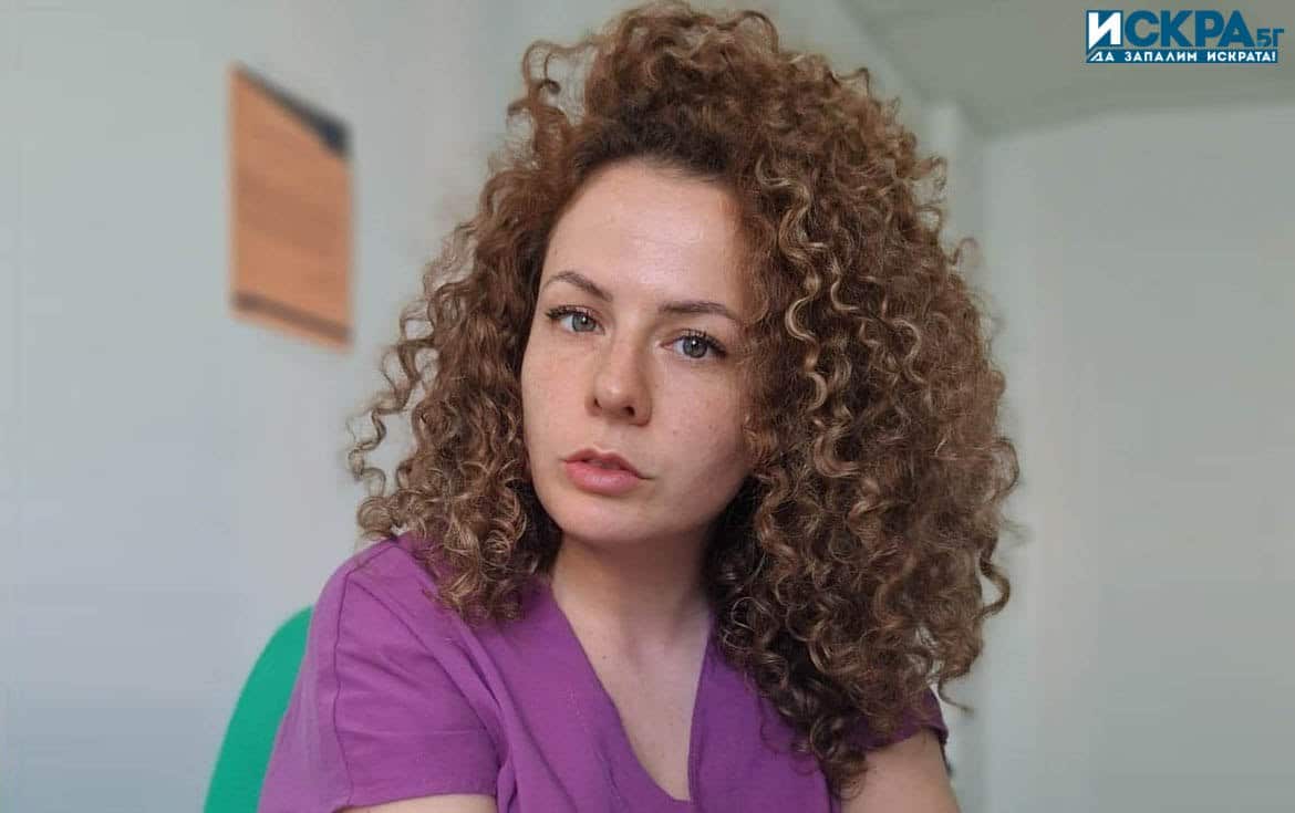 Празничният сезон носи радост но и предизвикателства за Гастроентерологът