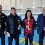 Локомотив София