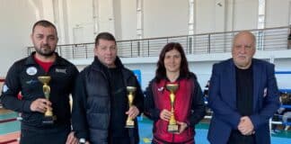 Локомотив София