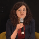 Лора Георгиева