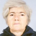 Мария Филипова