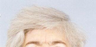 Мария Филипова