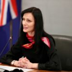 Мария Габриел