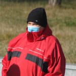 Грип, маски