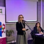 Милена Стойчева