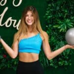 Мирослава Кискинова