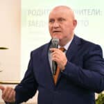 Проф. Галин Цоков