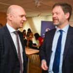 Конференция