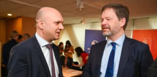 Конференция