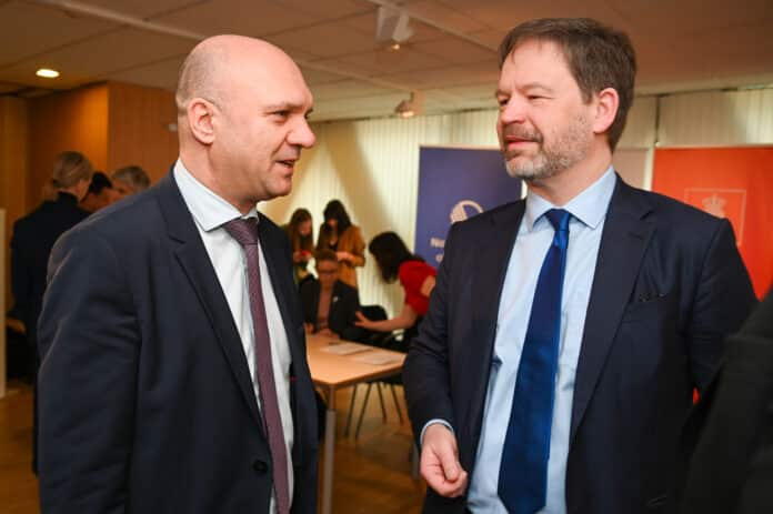 Конференция