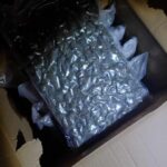 Наркотиците