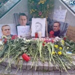 Алексей Навални