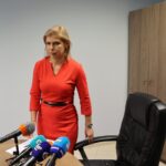 Невена Зартова