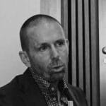 Мартин Божанов-Нотариуса