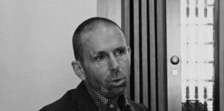 Мартин Божанов-Нотариуса