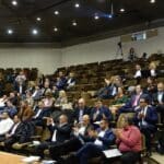 Общински съветници във Варна