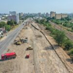 Булевард "Одрин"