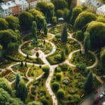 Градски парк