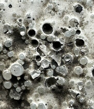 Маркировка