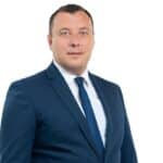 Петър Петров