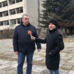 Петко Бойновски