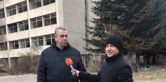 Петко Бойновски