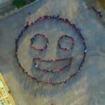 СУ "Петко Рачов Славейков"