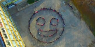 СУ "Петко Рачов Славейков"